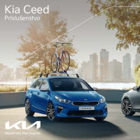 Kia Ceed SW 2022-brozura-prislusenstvo 